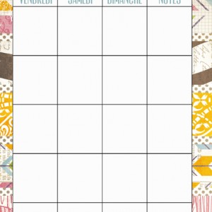 Planner Jan2