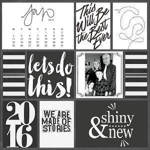 2016-title