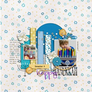 MOC 3 happy hanukkah
