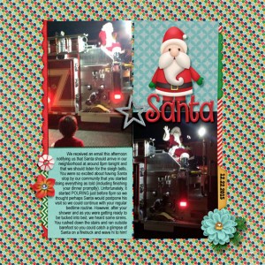 MIS - January 2016