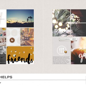 Paislee-jan Montly-projectbykerriannephelps-640-copy