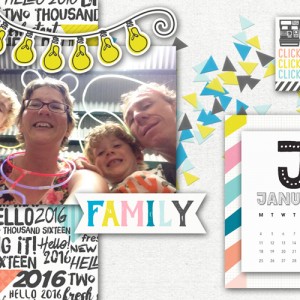 January 2016 Desktop