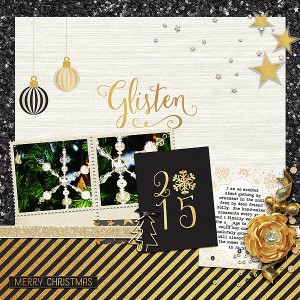 Christmas-2015-copy