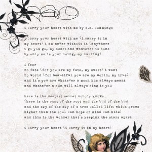I-carry-your-heart