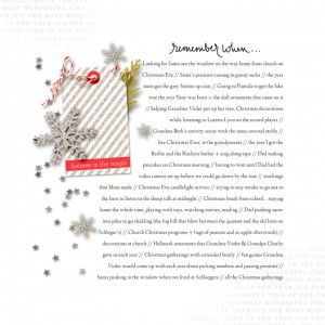LV-MOC-1604NoPhoto-WEB