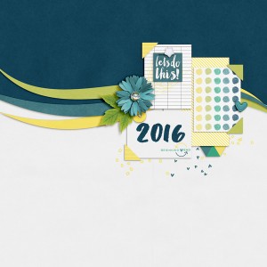 2016 Cover
