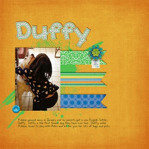 MOC #1: 2014-03-22_Duffy