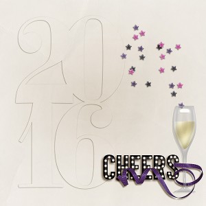 01.01.16-Cheers