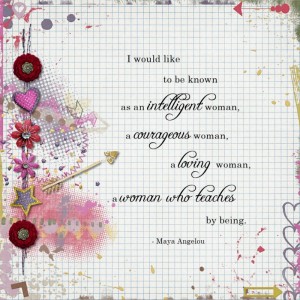 Maya Quote TLP_MOC_Day4