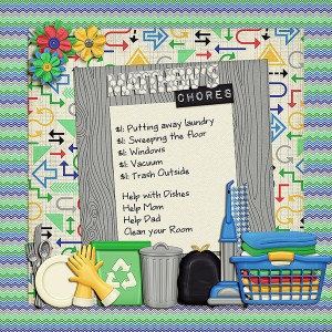 2016-Chores-web