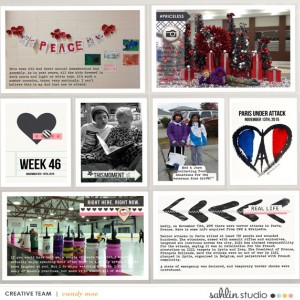 Wk46_9nov_15_tlp