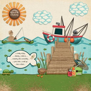 https://the-lilypad.com/store/digital-scrapbooking-kit-outdoorsy-fishing.html