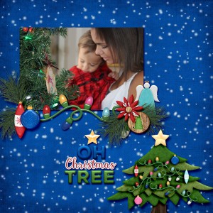 Oh-Christmas-Tree-moc-5