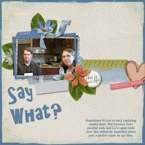 Say What? TLP_MOC_Day5