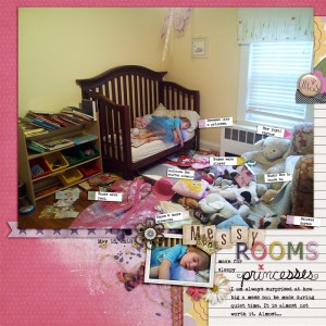 2012-05-15MessyRoomsSleepyPrincess800
