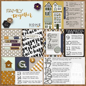 Thanksgiving_MOC