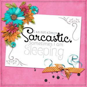 Nophoto_sarcasticsm