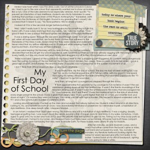 2013_09-First-Day-Story