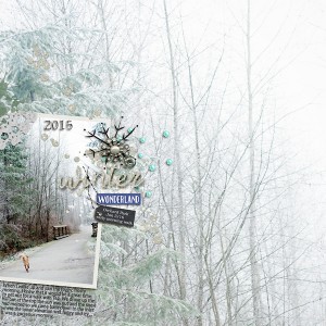 Moc3-winterwonderland-copy