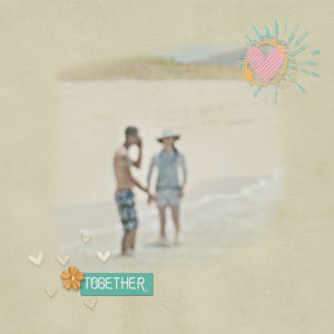 #5 Imperfect Photo
