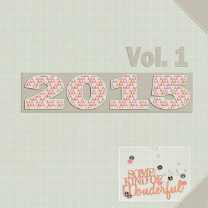 2015 Cover