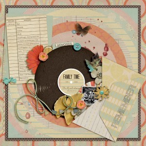 Quatratonix-WEB