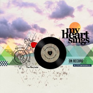Day6 Heart_sings