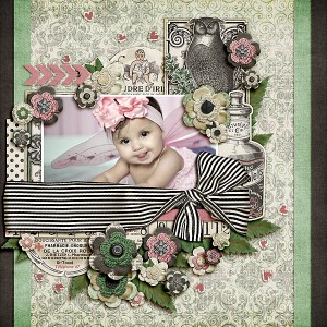 Fdd_ffFreeBee166.couture