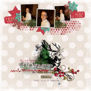 Noel-2013