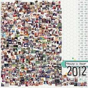 2012-PLCover-small
