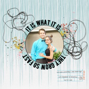 It Is What It Is - MOC Jan. 6