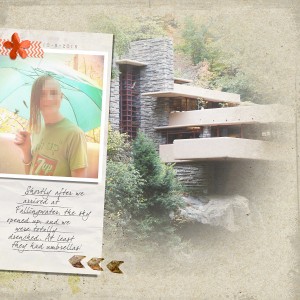 Fallingwater