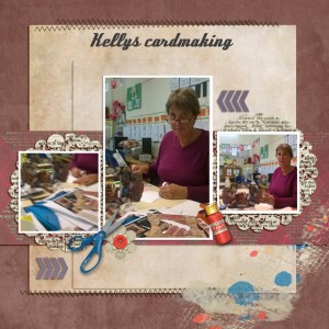 Day-7-kelly-card