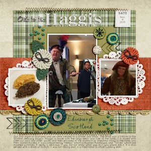 Ode to the Haggis (MOC4 Jan 7 Temp chall)