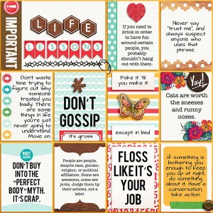 2015-11-30 Life Lessons Web