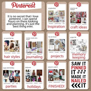 Pintrest