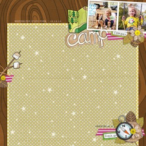 Camp