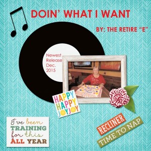 My-Song---Challenge-6