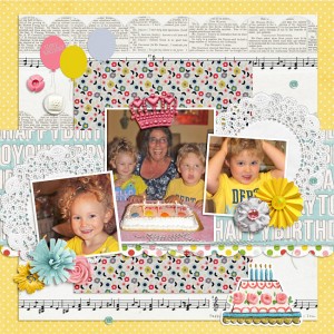 Grammy's-birthday