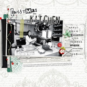 Christmasinthekitchen-copy