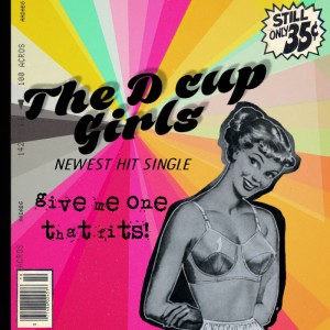 Jan 6: “This is My Song” Image Challenge (Inspiration)
