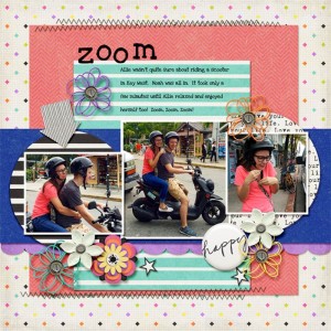 Zoom MOC day 7