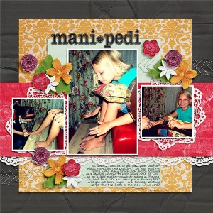 Jan07_Template_ManiPedi