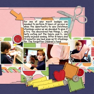 MOC-day-7b excuse the typos