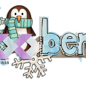 Winter Siggy