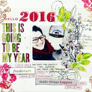 HELLO 2016