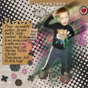 MOC-5-Romeo-electric-boogie-Gerli