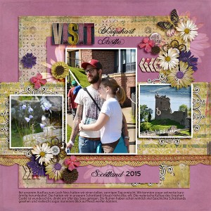 Moc#7 Visit Scotland