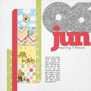 MOC4 #3 June 2015