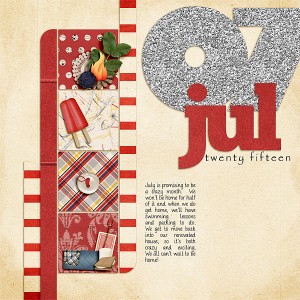MOC4 #4 July 2015